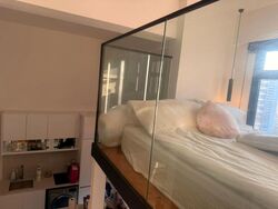 Grandeur Park Residences (D16), Condominium #444580001